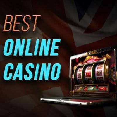 Online Casino Εξωτερικού Ο Απόλυτος Οδηγός για την Επιτυχία Online Casino Εξωτερικού Ο Απόλυτος Οδηγός για την Επιτυχία