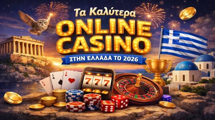 Online Casino Εξωτερικού Ο Απόλυτος Οδηγός για την Επιτυχία Online Casino Εξωτερικού Ο Απόλυτος Οδηγός για την Επιτυχία